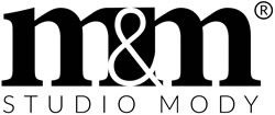 M&M Studio mody - Sukienki MM