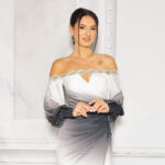 Moda ślubna i dodatki