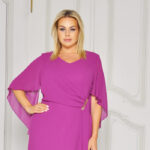 Jak należy się mierzyć?