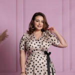 Mała czarna: klasyka w nowoczesnym wydaniu