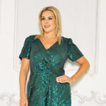 Najdroższe suknie ślubne