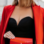 Najdroższe suknie ślubne