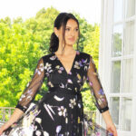 Żakiety do sukienek – jak należy je dobierać?