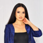 Sukienki sportowe damskie