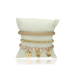 Jak dobrać idealną torebkę damską?