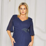 Wesele jesienią – jaką sukienkę wybrać?