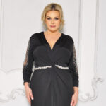 Jakie buty do sukienki pudrowy róż wybrać?