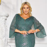 W jakiej sukience do ślubu cywilnego – czyli jak wyglądać modnie i z klasą