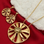 Jaka długość sukienki na wesele?