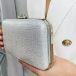 Sukienki na randkę – jak wybrać odpowiednią stylizację?