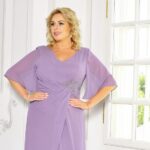 Sukienka na sesję zdjęciową – jaką wybrać?