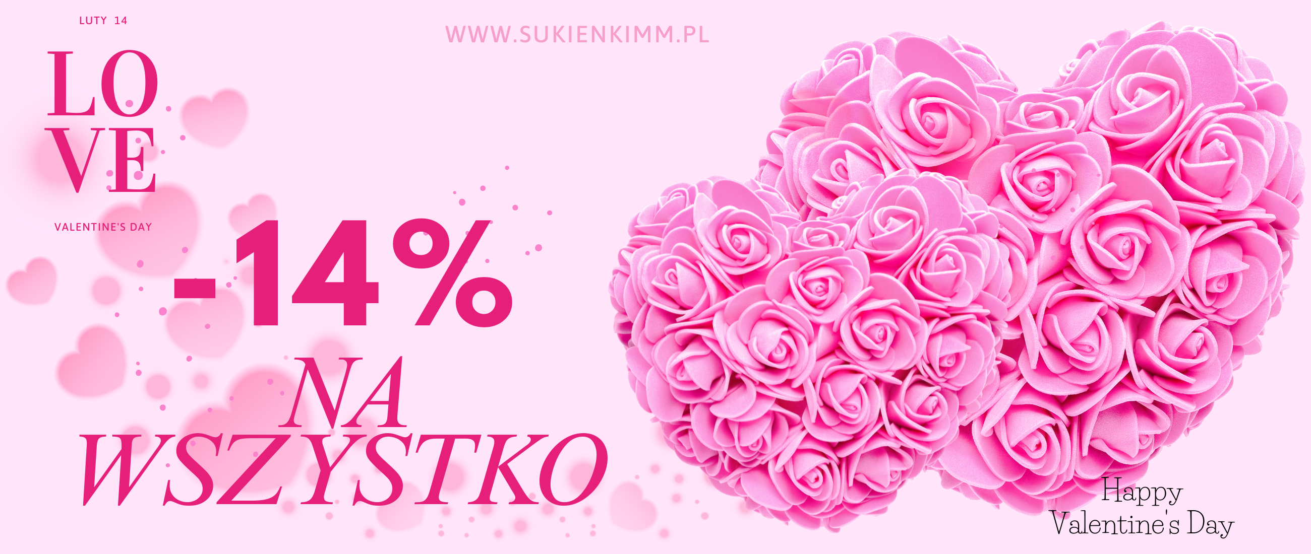 Walentynki 