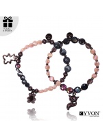 Zestaw bransoletek B02788