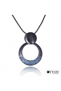 Naszyjnik N02708