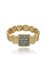 Bransoletka GAMBIT B98453