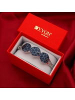 Bransoletka DOTS B98130