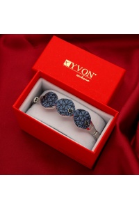 Bransoletka DOTS B98130