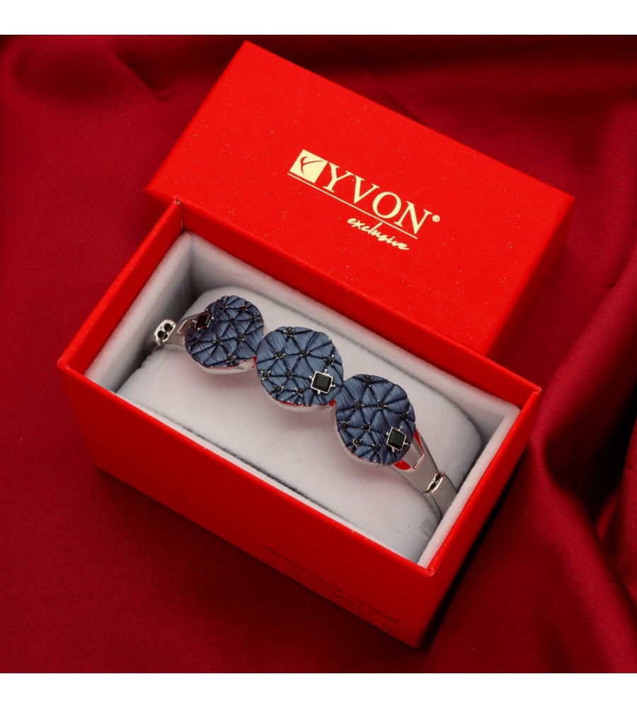 Bransoletka DOTS B98130