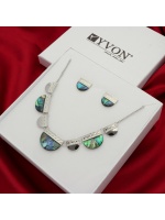 Zestaw prezentowy GIFT14