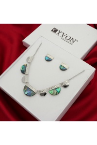 Zestaw prezentowy GIFT14