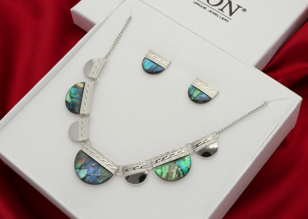 Zestaw prezentowy GIFT14