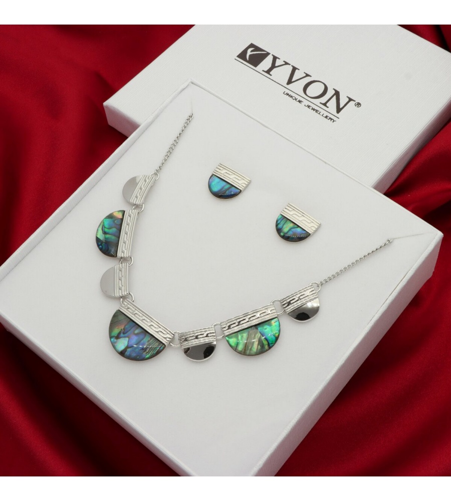 Zestaw prezentowy GIFT14