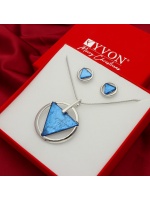 Zestaw prezentowy GIFT58