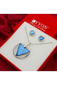 Zestaw prezentowy GIFT58