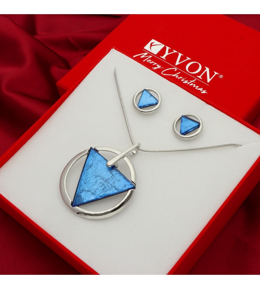 Zestaw prezentowy GIFT58