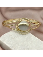 Bransoletka GALILEO B97636