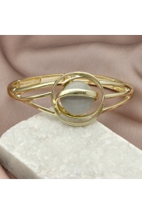 Bransoletka GALILEO B97636