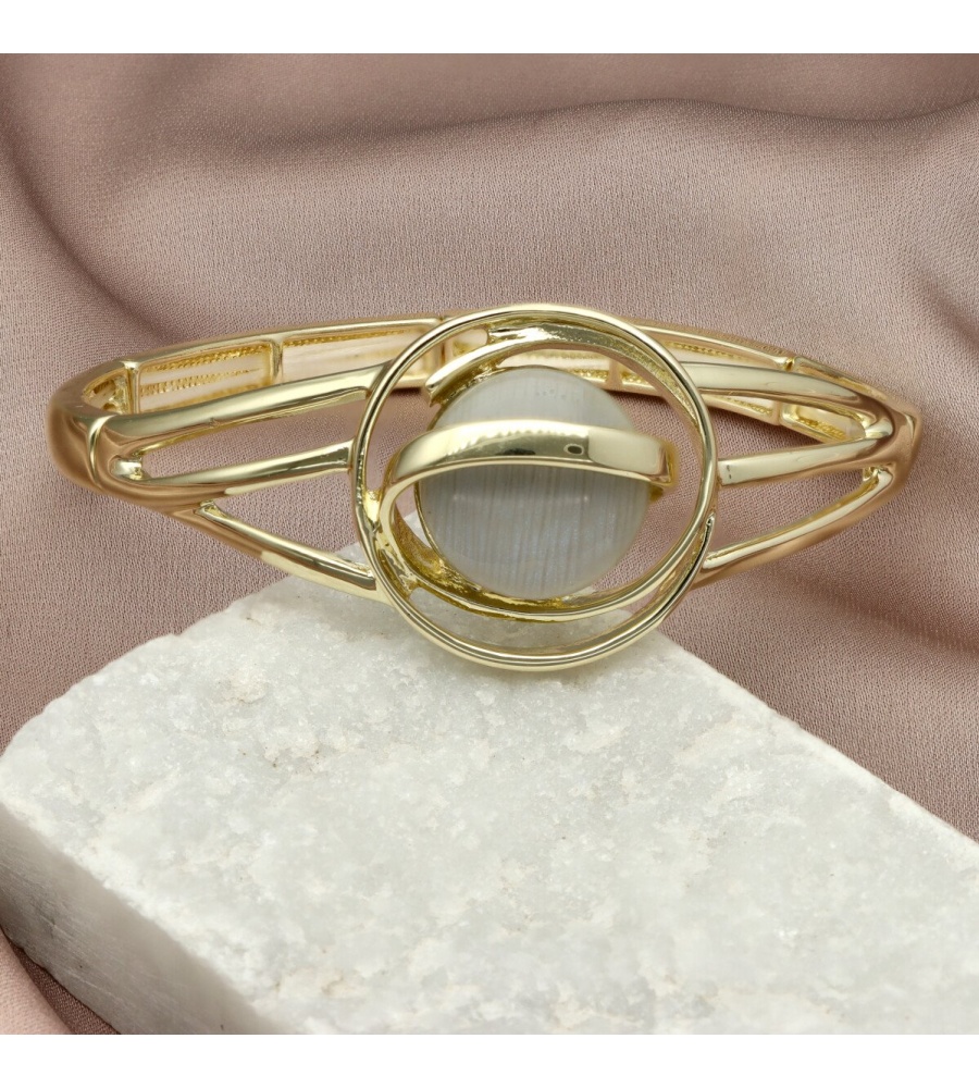 Bransoletka GALILEO B97636