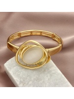 Bransoletka ENCANTO B97964