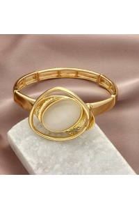 Bransoletka ENCANTO B97964