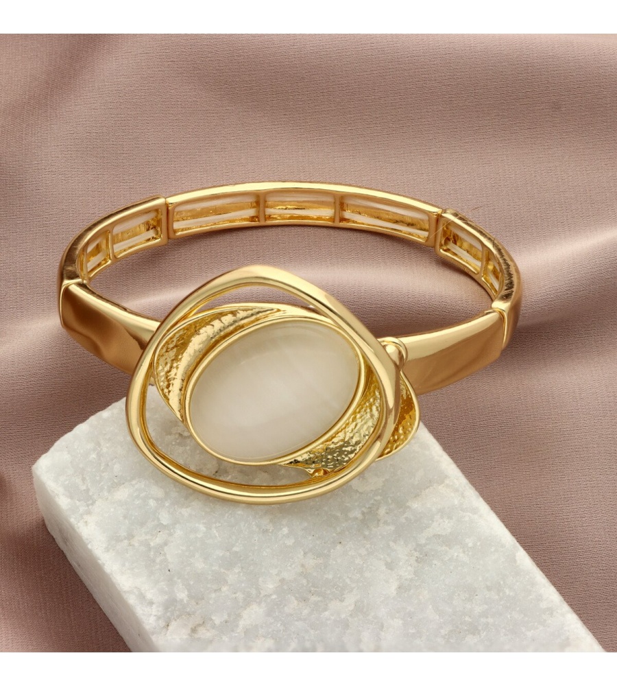 Bransoletka ENCANTO B97964