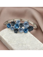 Bransoletka BLOSSOM B97072