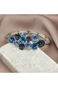 Bransoletka BLOSSOM B97072