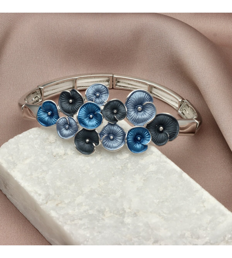 Bransoletka BLOSSOM B97072