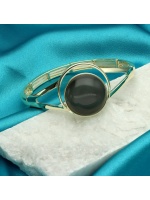 Bransoletka QUARTZ LUNA B97032