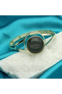 Bransoletka QUARTZ LUNA B97032