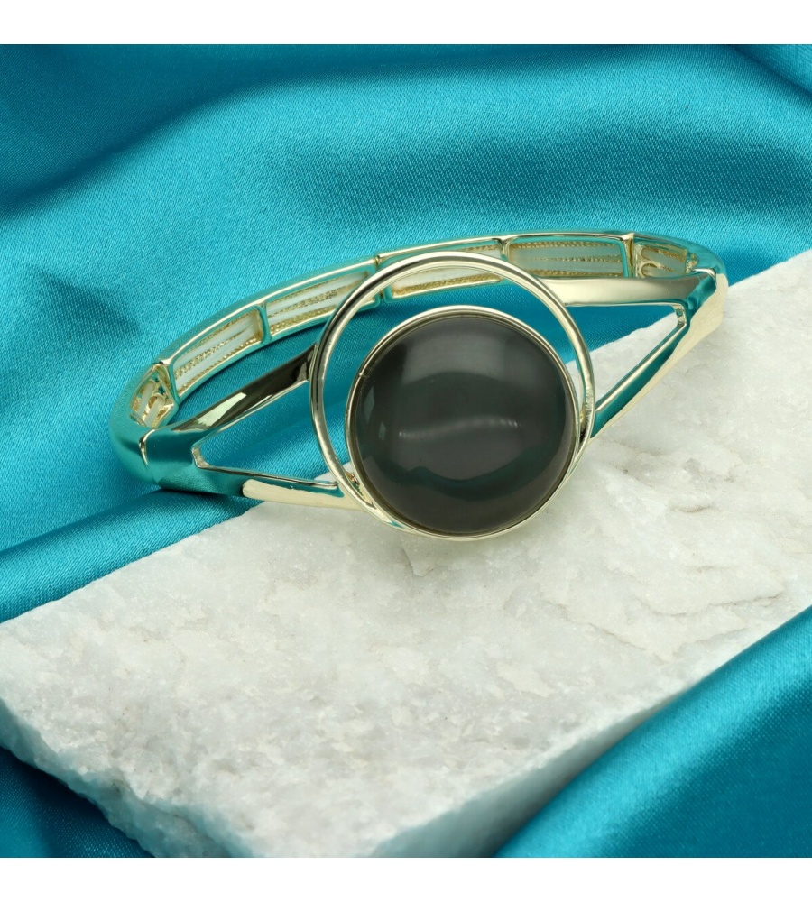 Bransoletka QUARTZ LUNA B97032