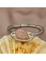 Bransoletka ORBITELLE B97621