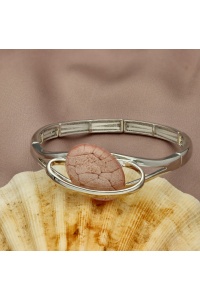 Bransoletka ORBITELLE B97621