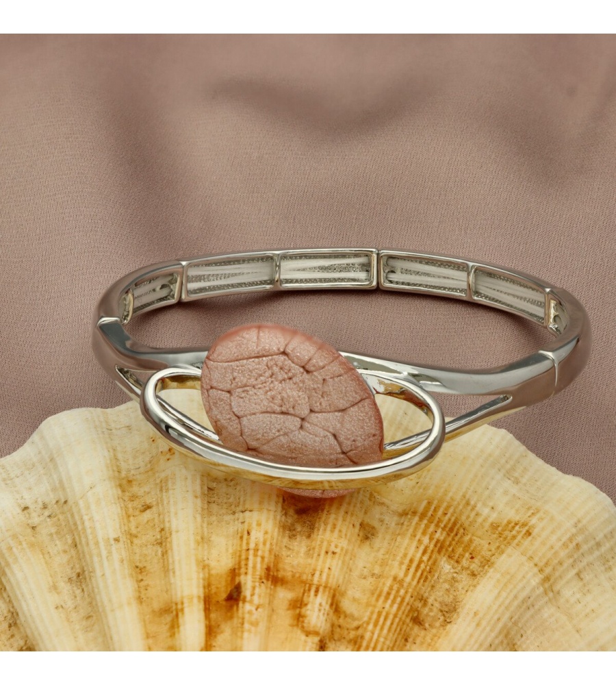 Bransoletka ORBITELLE B97621