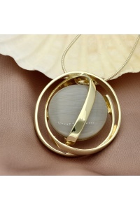 Naszyjnik GALILEO N97636