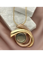 Naszyjnik SIRENA N97953