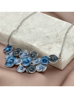 Naszyjnik BLOSSOM N97072