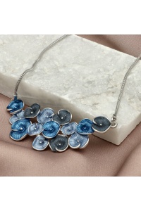 Naszyjnik BLOSSOM N97072