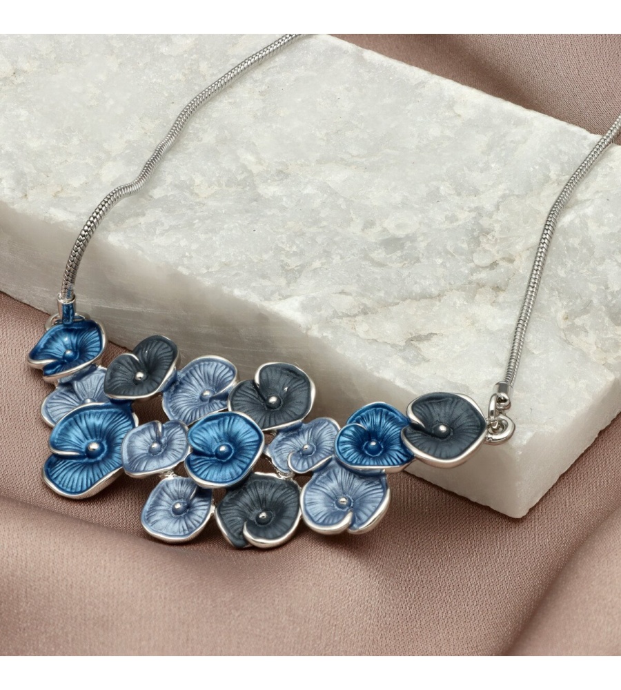 Naszyjnik BLOSSOM N97072