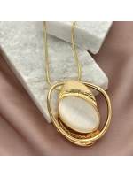 Naszyjnik ENCANTO N97964